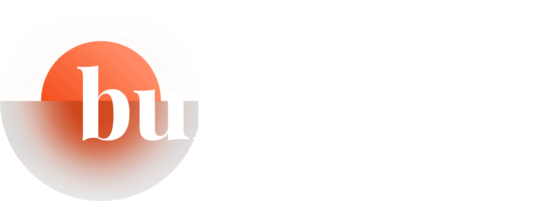 bumi.news