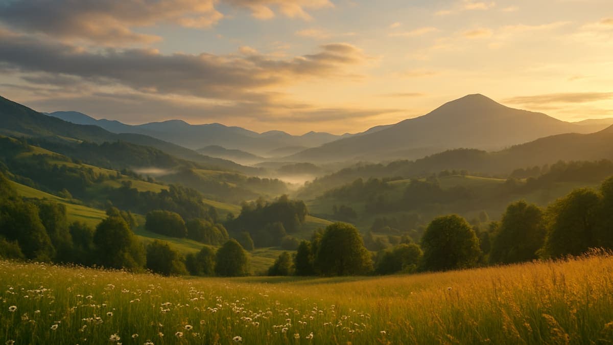Hukuman 14 Tahun Bidan Menyoroti Serangan terhadap Otonomi Wanita, Lonjakan Global dalam Persalinan Sectio Caesaria yang Tidak Perlu