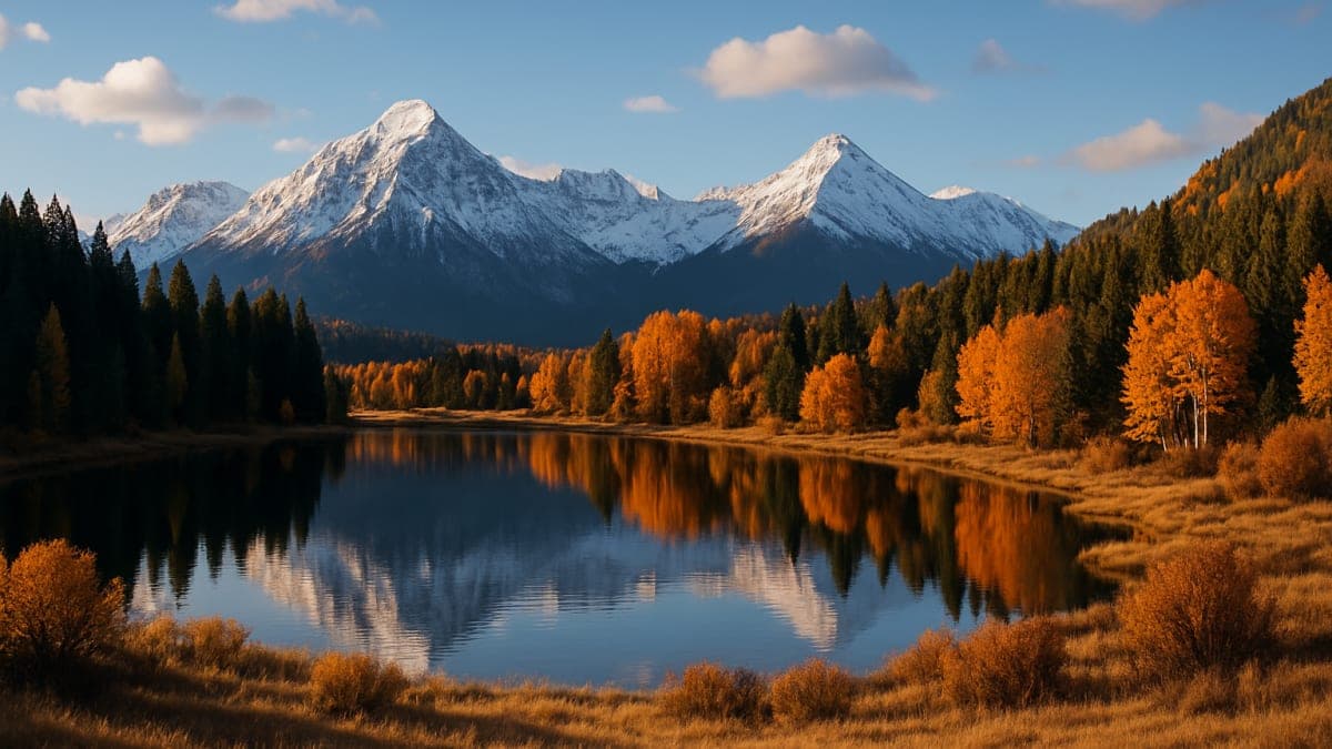 Hakim perintahkan negara untuk mensertifikasi hasil pemilu Mahkamah Agung dengan Demokrat memimpin