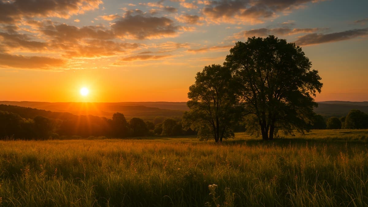 Garis keturunan hukum yang sama yang terkait dengan Hillary Clinton kini menyoroti mogul hip-hop yang jatuh