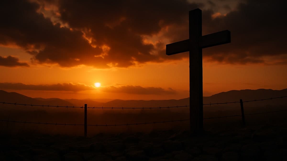 Otopsi atas Penganiayaan yang Tidak Transparan dalam Sebuah Demokrasi