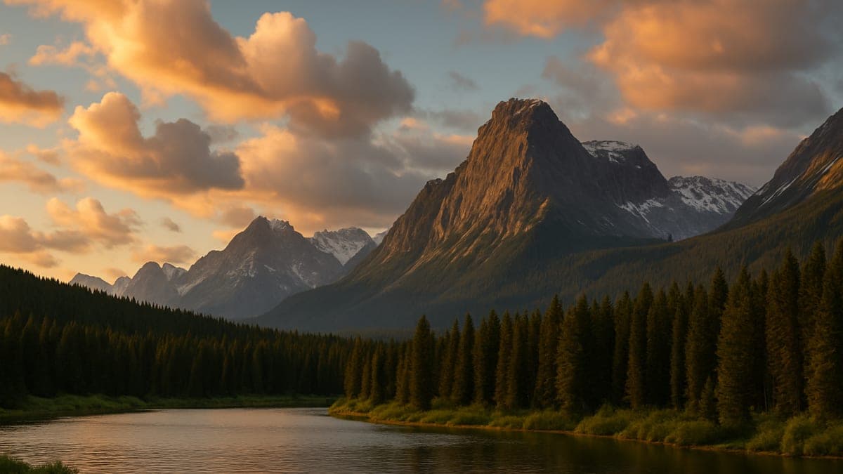 AS dan Eropa Mundur dari Persatuan Sekutu dalam Kemenangan Atas Fasisme Nazi