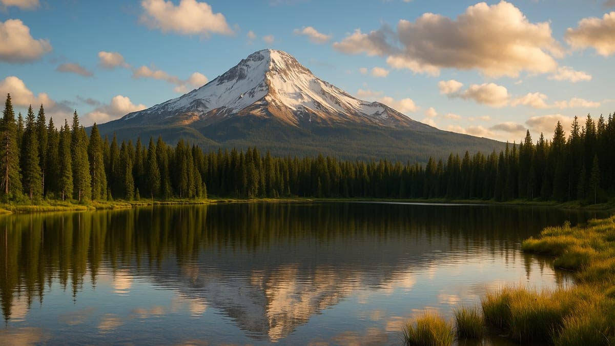 Chandra Wilson Mengatakan Setelah 20 Tahun, 'Ini Saatnya' untuk Menonton Grey's Anatomy untuk Dirinya Sendiri: 'Sampai di Musim 3' (Eksklusif)