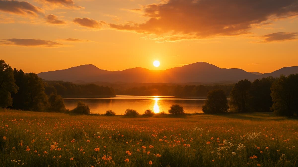 Blake Lively Makan Malam dengan Salma Hayek Setelah Pernyataan Menyala dari Taylor Swift Tentang Subpoena Justin Baldoni (Eksklusif)