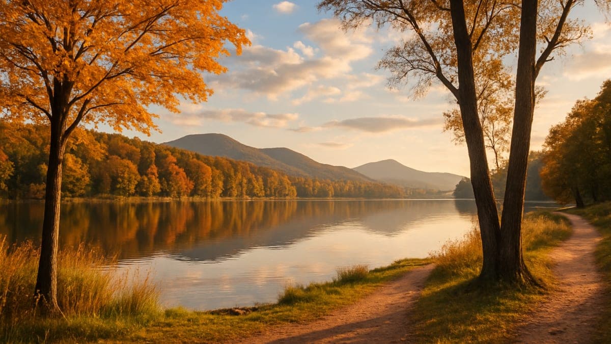 Busy Philipps Mengungkapkan Dia dan Mantan Suami Marc Silverstein Telah Menjalani Terapi Selama 'Waktu yang Sangat Lama' Sebelum Mereka Berpisah pada 2022