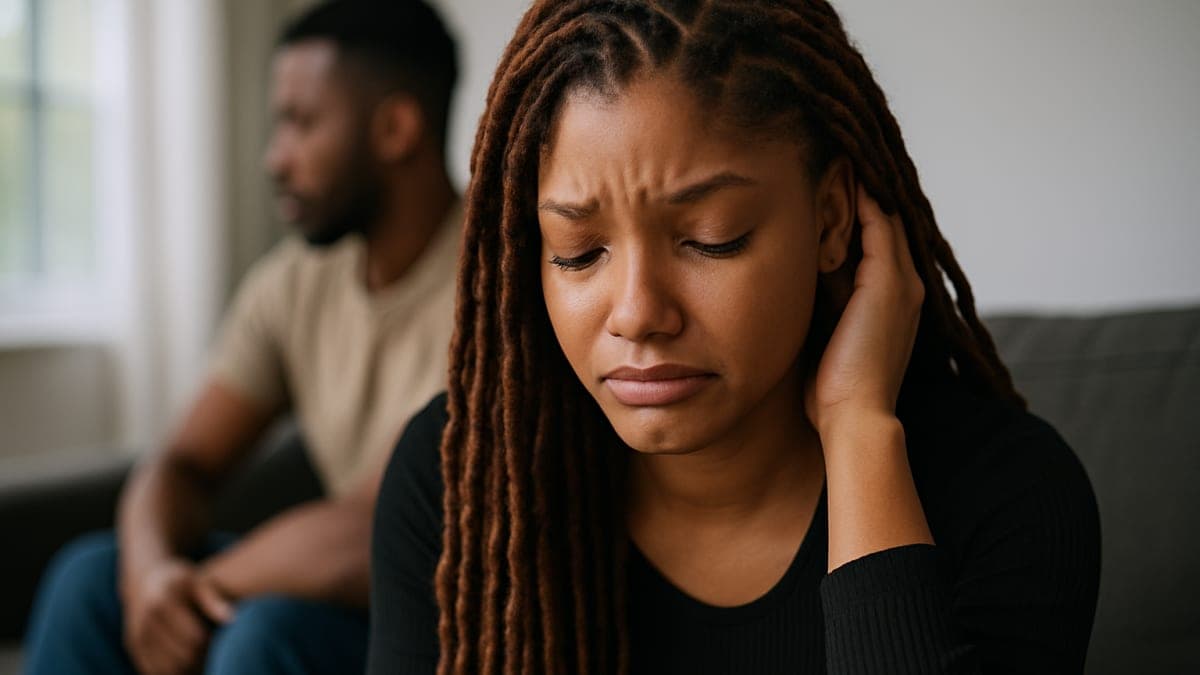 Siapa Mantan Pacar Halle Bailey? Semua Tentang DDG, yang Dituduh oleh Aktris Melakukan Kekerasan Fisik dan Verbal