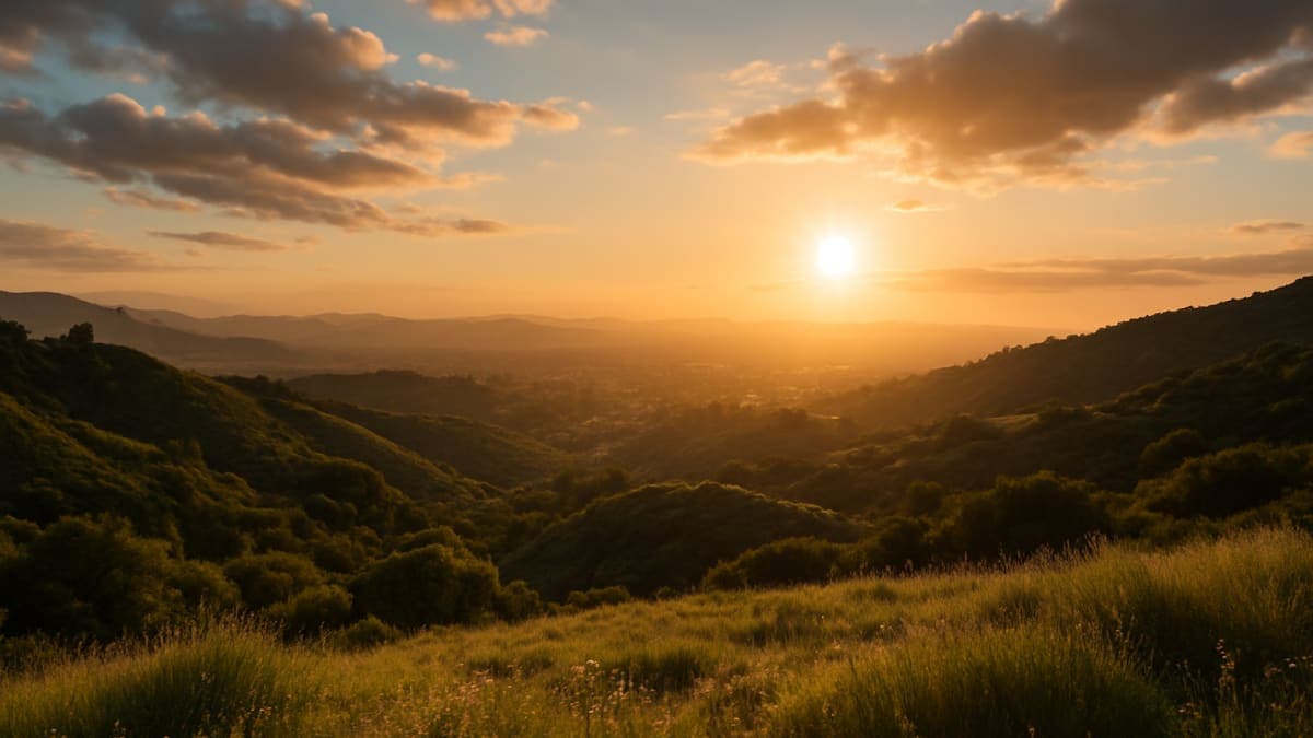 Teddi Mellencamp Mengatakan Dia Merespons terhadap Imunoterapi, tetapi Harus Menjalankannya Selama 2 Tahun Kedepan