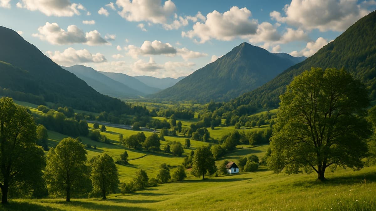 Apakah 9-1-1 Akan Kembali untuk Musim ke-9? Lihat Apa yang Telah Ditease oleh Pemain Sejauh Ini