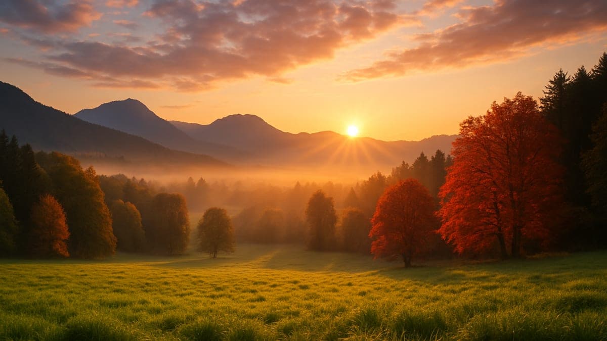 Bahan Umum dalam Minuman Energi Dikaitkan dengan Kanker Darah