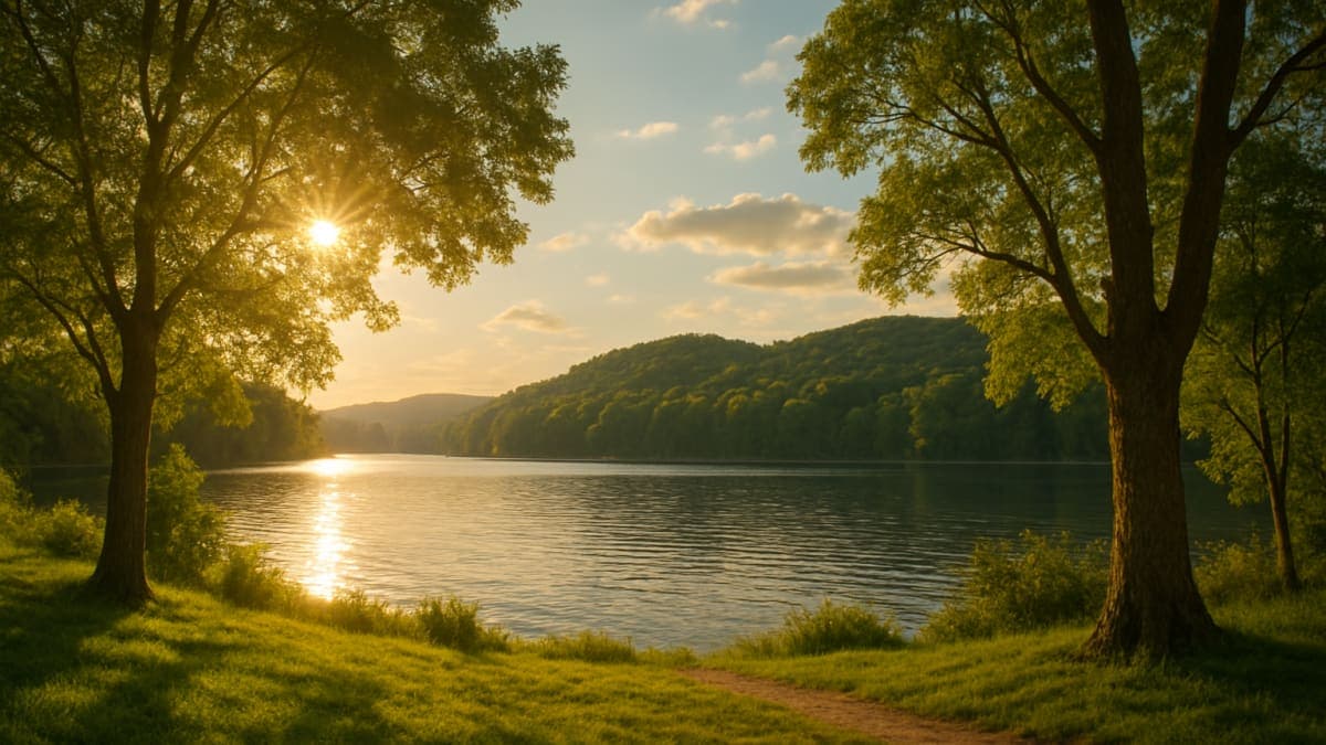 Michelle Obama Bercanda Barack Obama 'Takut' dengan 1 Hal Ini dalam Momen Pernikahan yang Sangat Dapat Dipahami