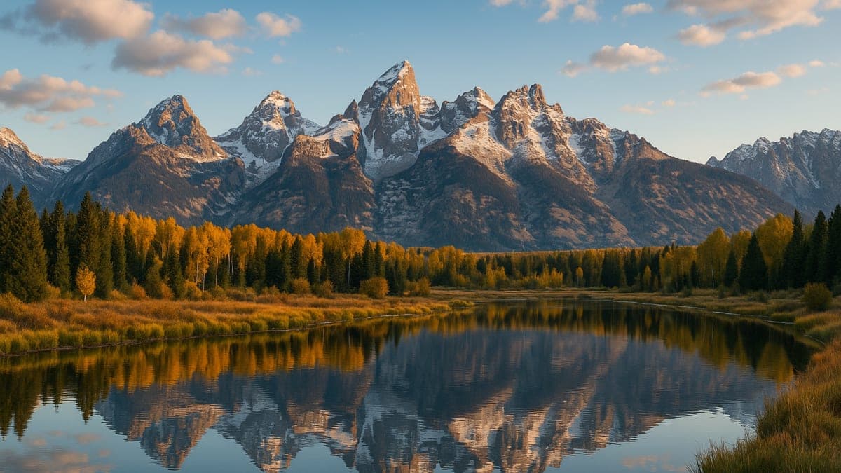 Apakah 'The Secret Lives of Mormon Wives' Zac Affleck Berhubungan dengan Ben Affleck? Mengupas Dugaan Koneksi Keluarga Mereka