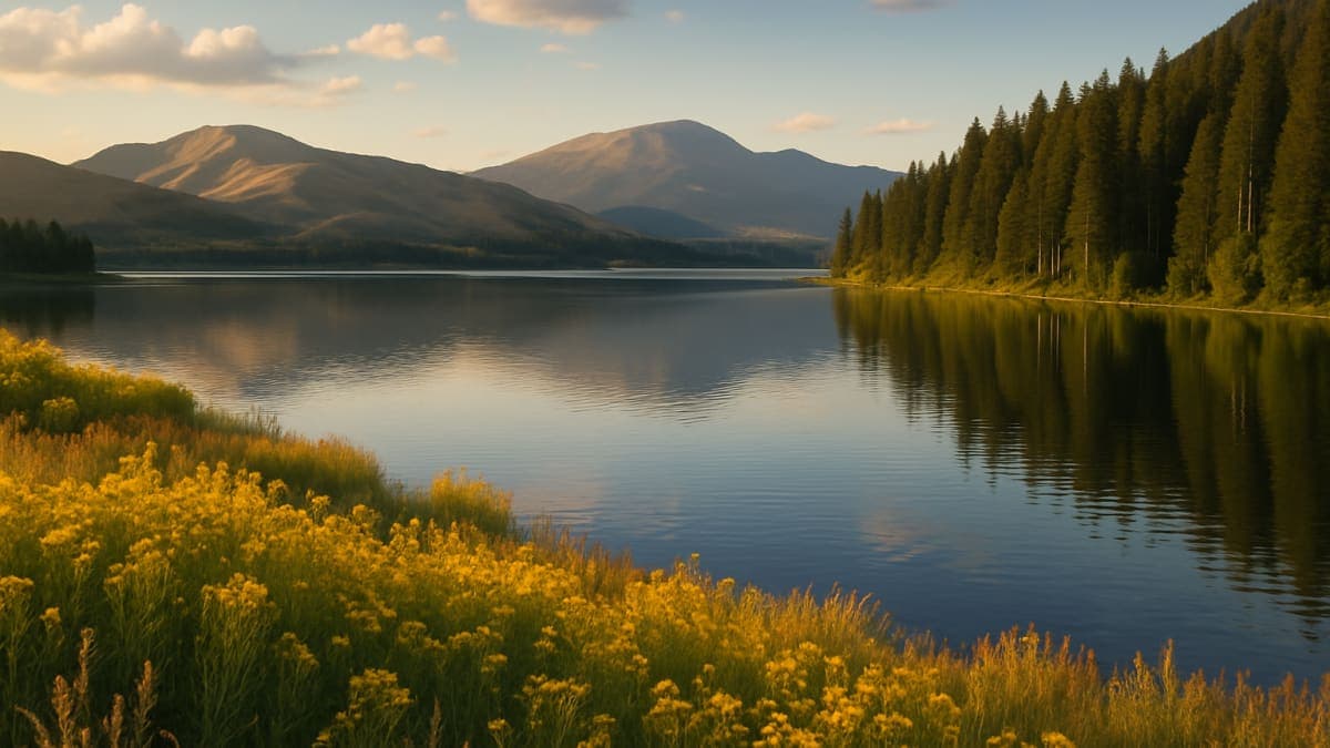 Sejumlah kecil anggota Partai Republik menggagalkan 'RUU besar dan indah' Trump di komite utama DPR