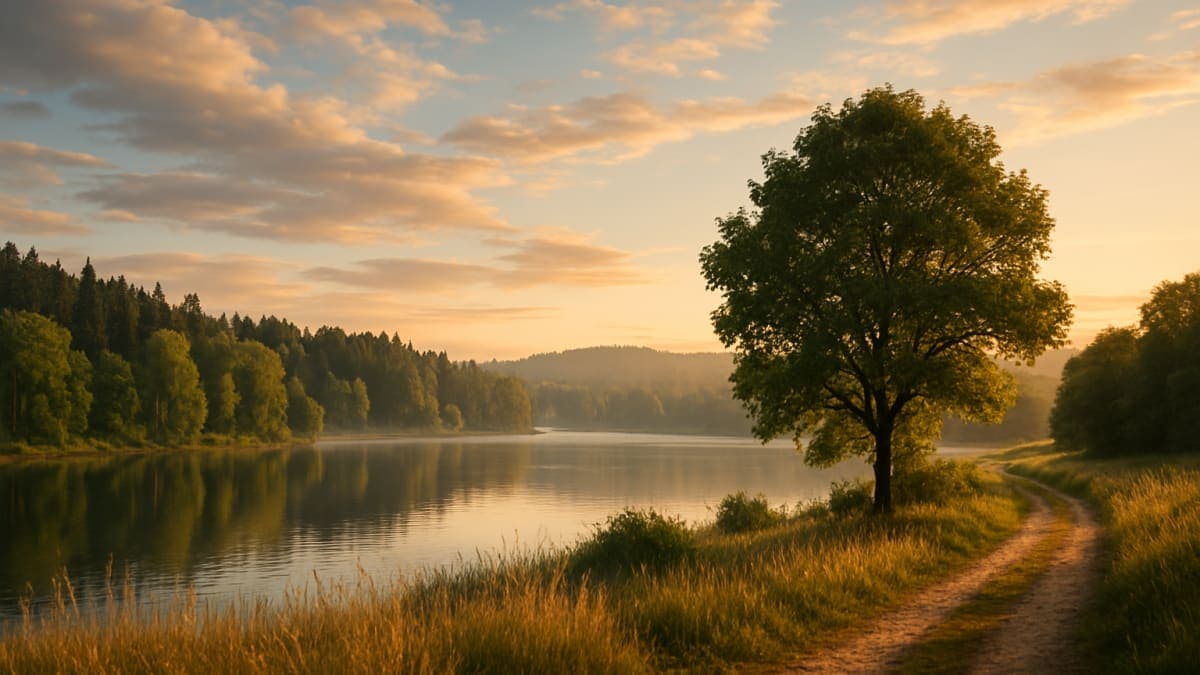 Suami Cassie Bicara Setelah Mendengarkan Selama 4 Hari Kesaksian Mengejutkan Tentang Diddy dan Istrinya