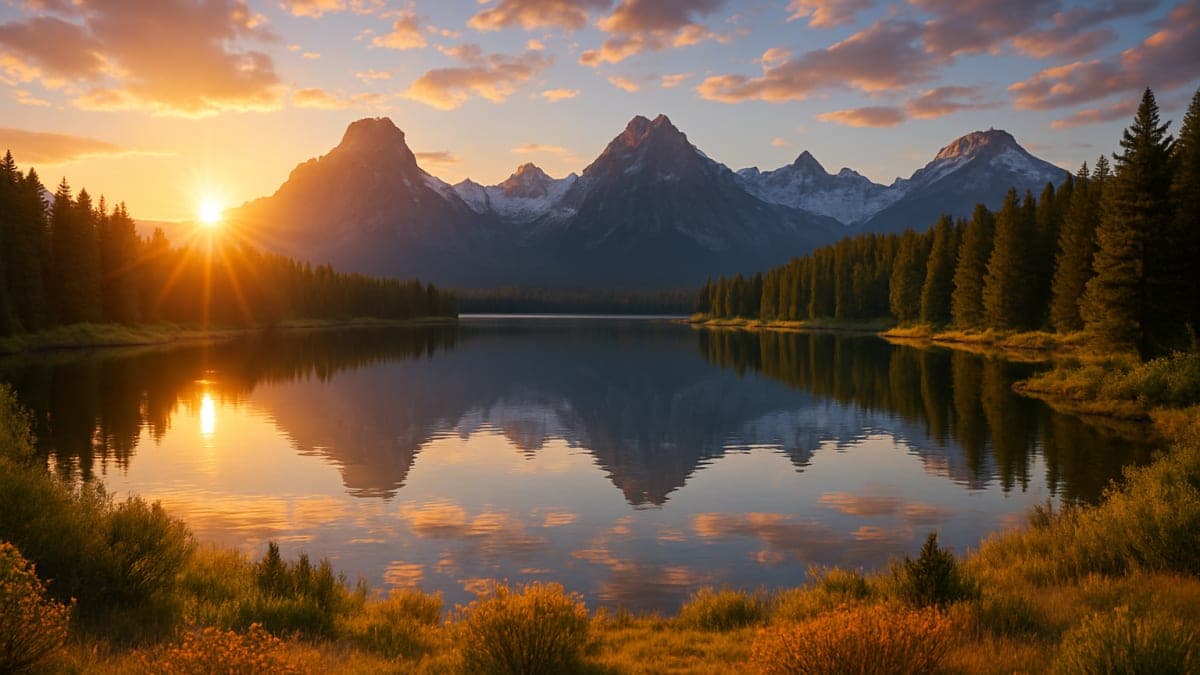 Mark Cuban Menerima Penghormatan Emosional dalam Episode Terakhir Shark Tank: Bagaimana Dia Mengucapkan Selamat Tinggal Setelah 14 Tahun