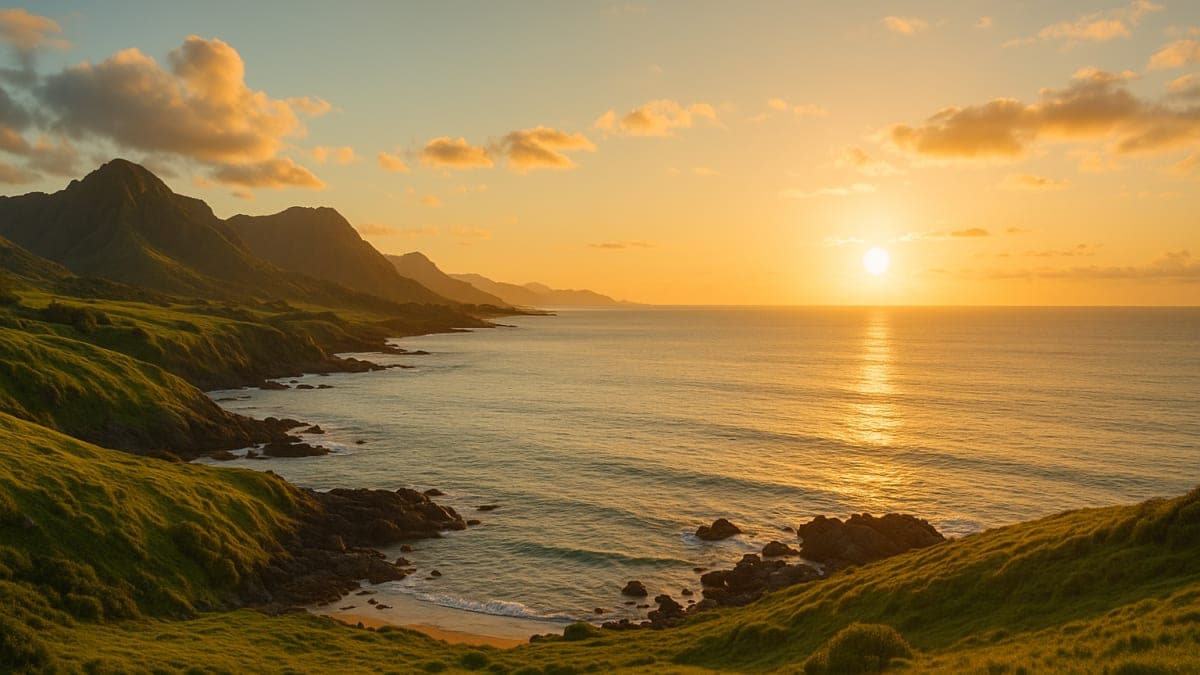 Mark Cuban Mengungkapkan Apa yang Dibutuhkannya untuk Kembali ke Shark Tank Setelah Keluar dari Acara (Eksklusif)