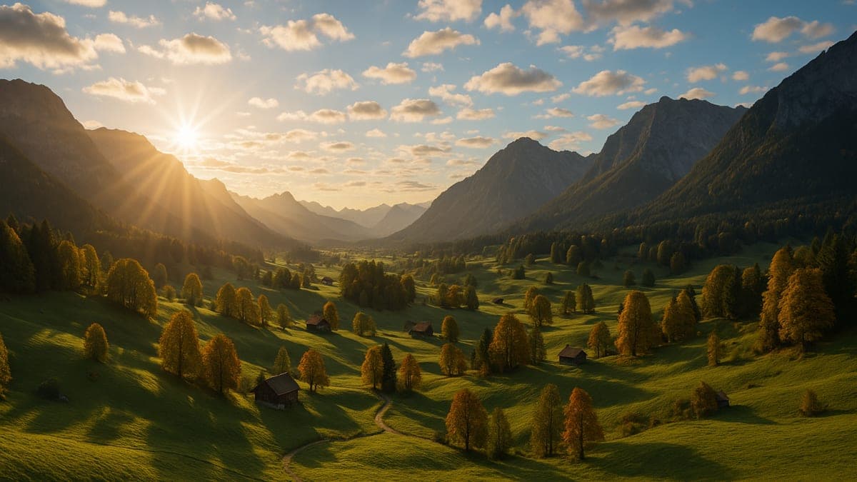 Mengapa Membangun Alternatif yang Menginspirasi adalah Penting untuk Melawan Otoritarianisme