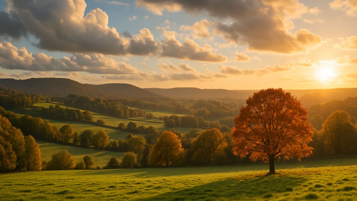 ALEX BERENSON: Mungkin terdengar kejam, tetapi mengapa kita perlu menghina Joe Biden