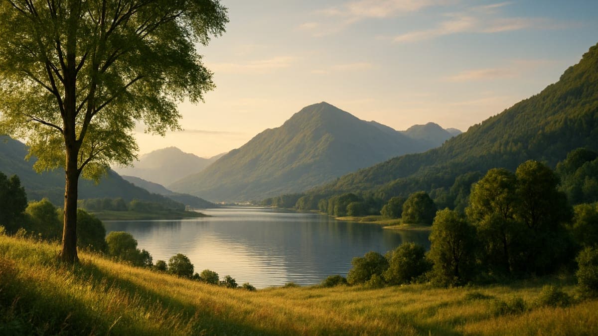 Mark-Paul Gosselaar Jelaskan Mengapa Alumni Saved by the Bell Lupa Episode dari Lebih dari 30 Tahun Lalu (Eksklusif)