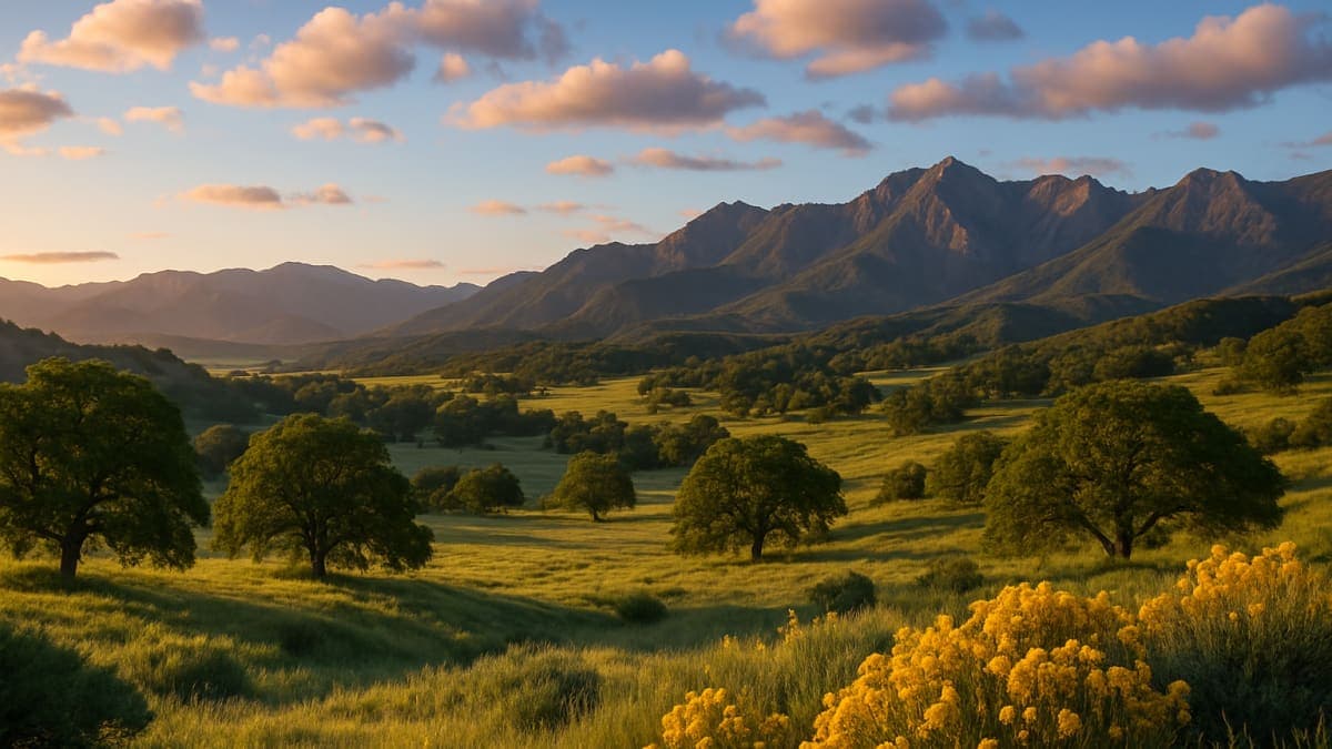 Milo Manheim Mengatakan Sangat Masuk Akal Bahwa Liz Gillies dan Ariana Grande Berteman: 'Girlies Teater' (Eksklusif)