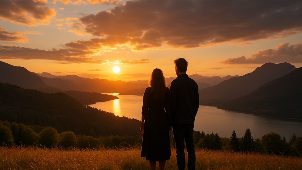 Jennifer Lawrence dan Robert Pattinson Mengungkapkan Bagaimana Menjadi Orang Tua Mengubah Mereka: 'Ini Brutal dan Luar Biasa'