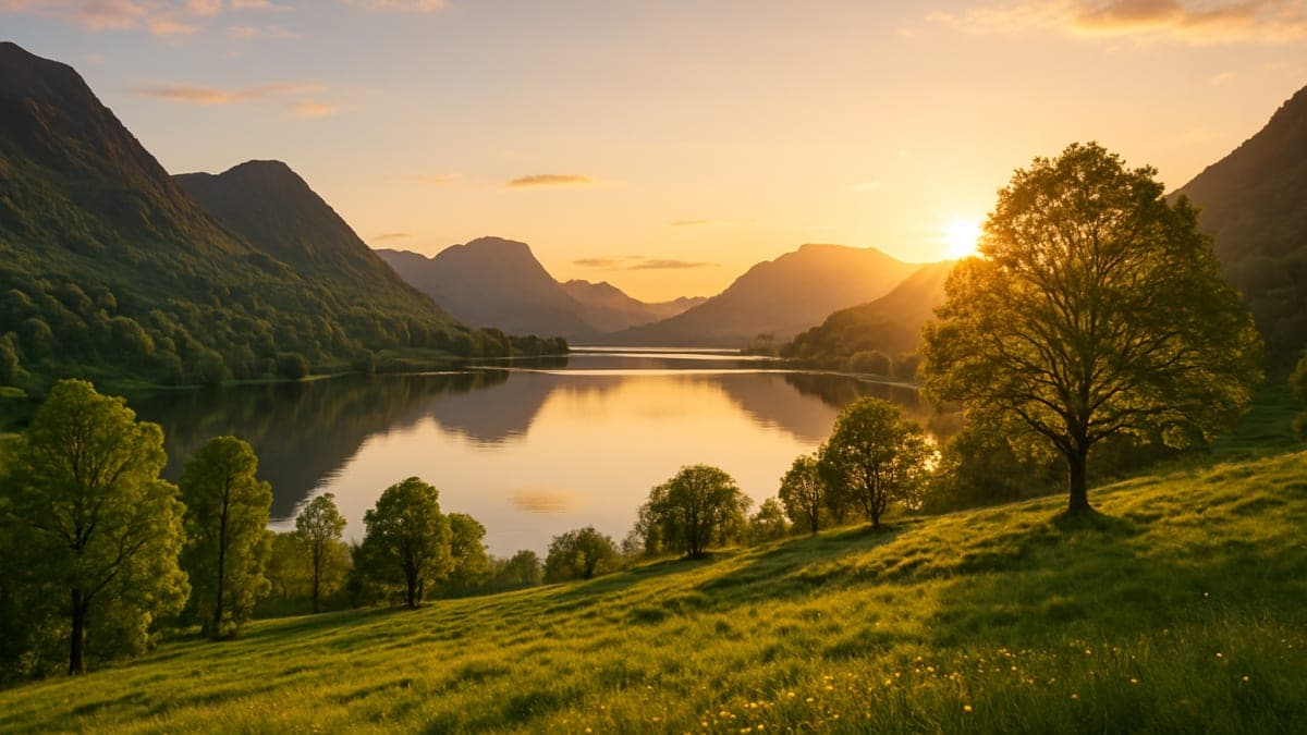 Putri kembar Diddy, Jessie dan D’Lila, 18, Menghadiri Prom SMA Mereka di L.A. Setelah Muncul di Pengadilan Kriminal Ayah Mereka