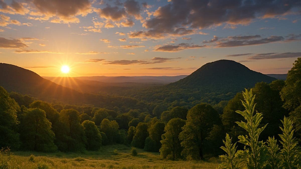 Apa yang perlu diketahui tentang kanker prostat, penyakit yang mempengaruhi 1 dari 8 pria