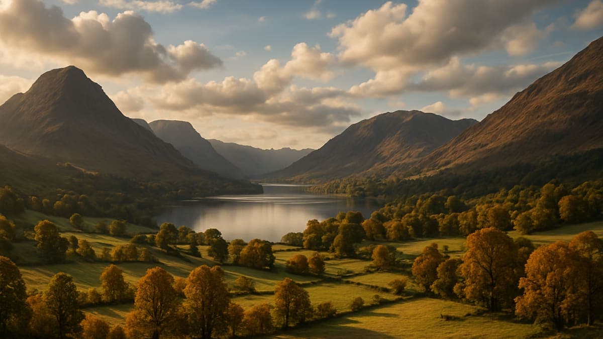 Joe Biden Didagnosa dengan Kanker Prostat 'Agresif' dan Meninjau Opsi Pengobatan