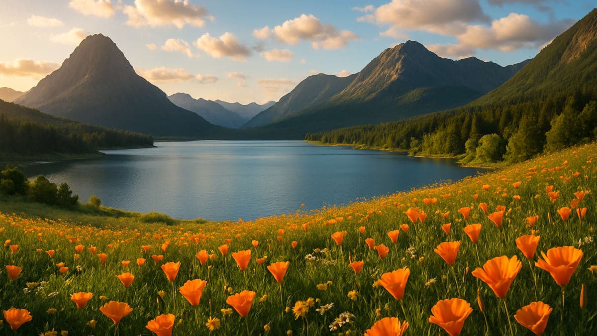 Jamie Lee Curtis tentang Tetap Berhubungan dengan Lindsay Lohan: 'Ada Kehidupan R-E-E-L dan Kemudian Ada Kehidupan R-E-A-L' (Eksklusif)