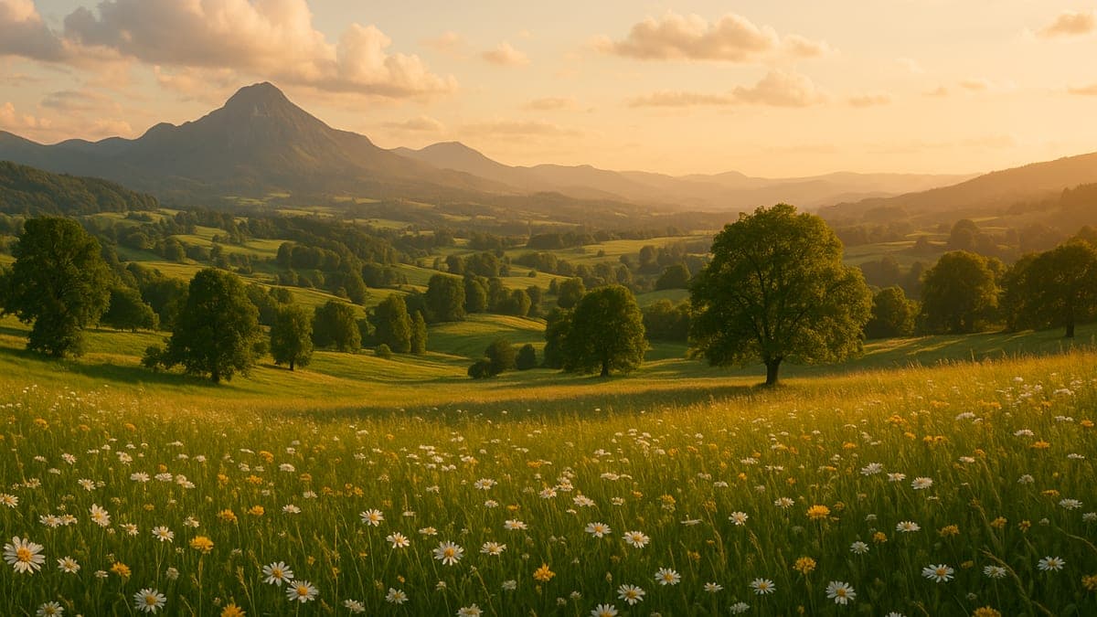 Bagian Baru Fashion Amazon Ini Punya Gaun Tamu Pernikahan Musim Panas dan Aksesoris Terbaik — mulai dari $27