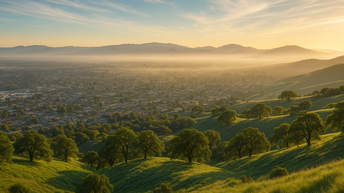 Jaksa federal melimpahkan negara biru dengan surat perintah untuk menargetkan imigran ilegal