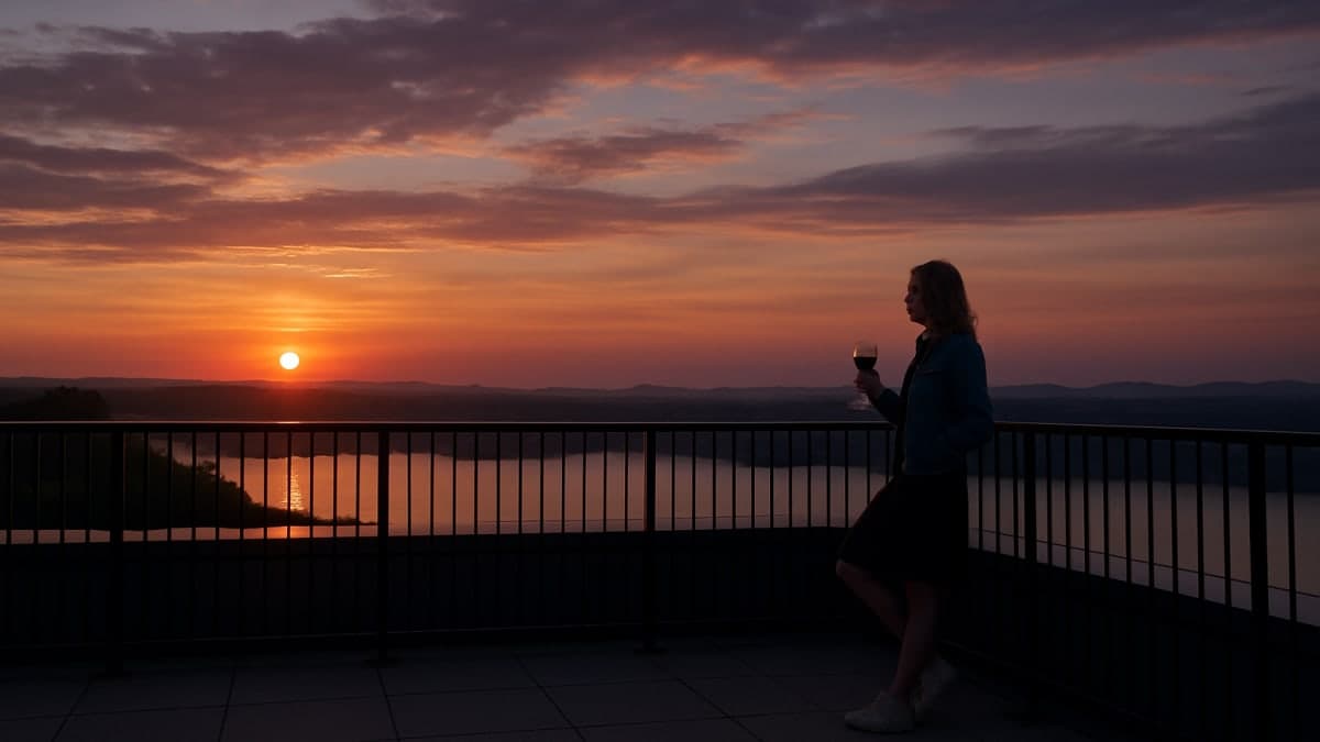 Wendy Williams Dipindahkan dari Lantai Fasilitas Perawatannya Setelah Diduga Menyelinap ke Atap, Mabuk di Hari Ulang Tahunnya
