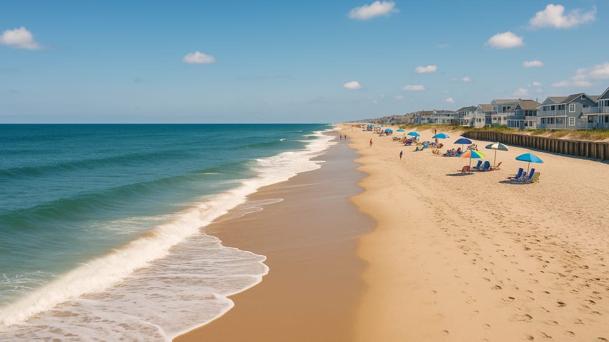 Pemeran Jersey Shore Berbagi Baris Ikonik dari Acara yang Paling Sering Dikutip Penggemar Saat Mereka Memperingati Ulang Tahun ke-15 (Eksklusif)