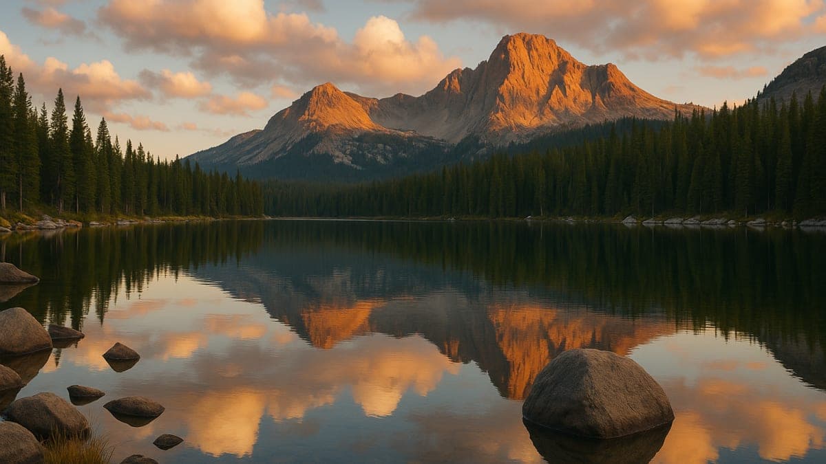 Pernikahan Tommy Lee dan Brittany Furlan 'Drama, Drama, Drama' Bahkan Sebelum Skandal Catfishing: Sumber (Eksklusif)