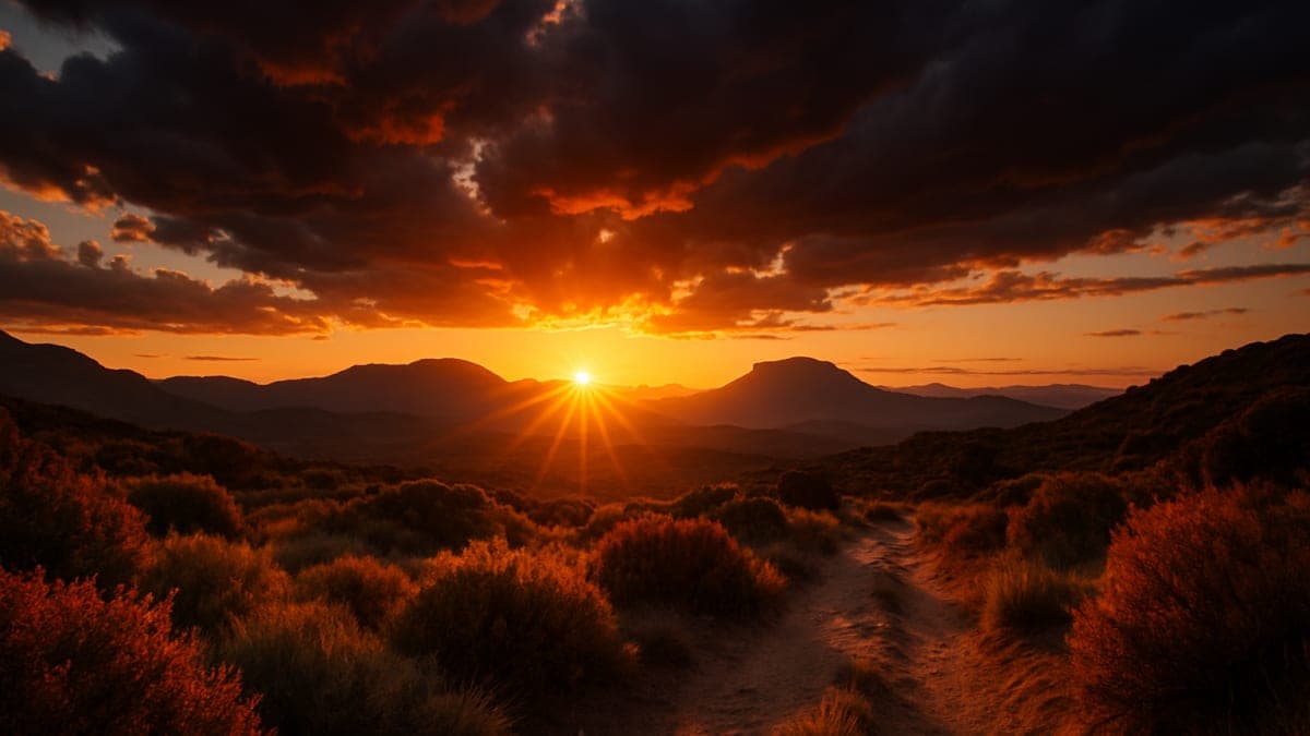 Mengalahkan Blok yang Dibuat Berdasarkan Ilusi dan Kebencian