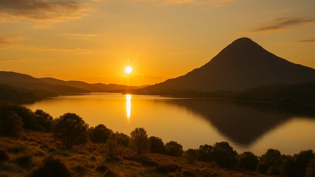Bintang 'Cheers', George Wendt, yang sangat dicintai sebagai Norm Peterson, meninggal dengan tenang dalam tidur