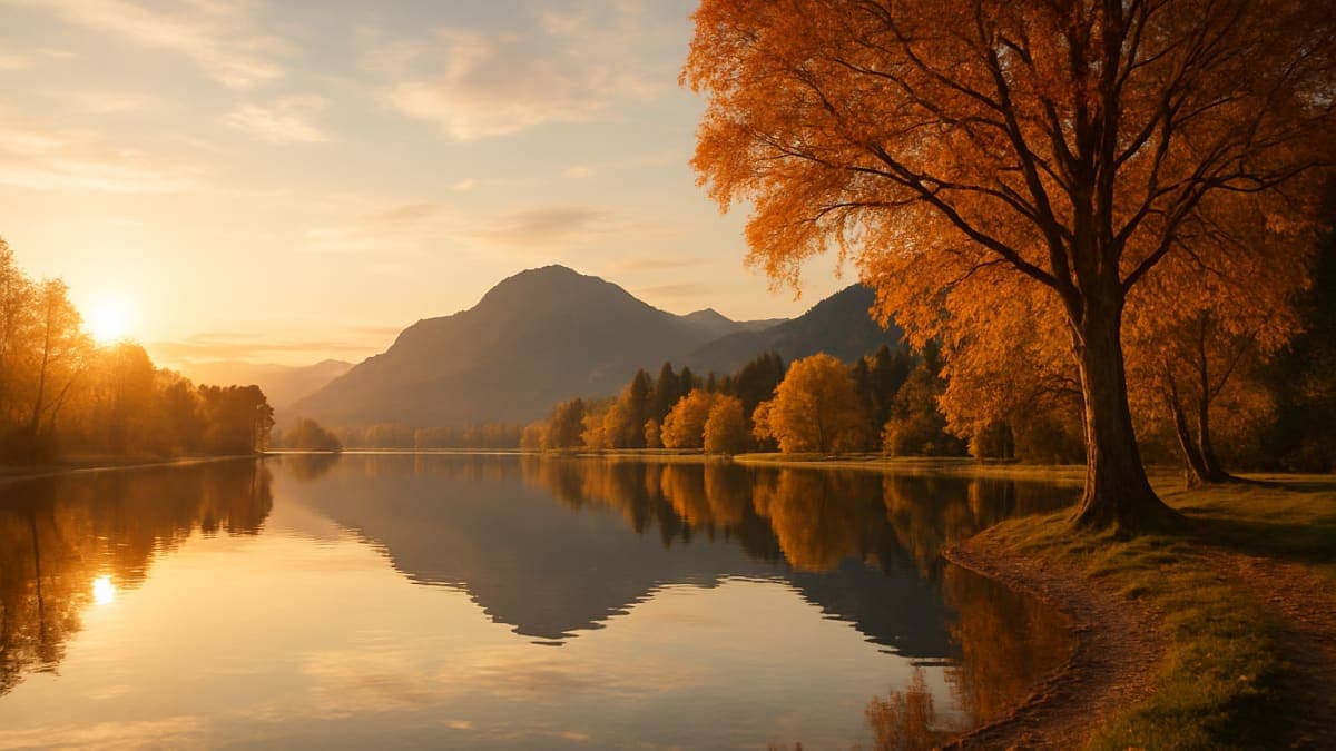 'Bintang' Cheers' George Wendt Meninggal di Usia 76 Tahun