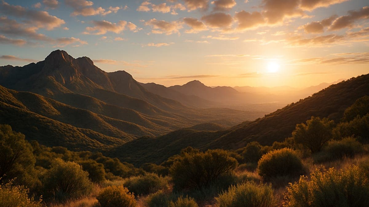 Shemar Moore Menyebut Diri Sebagai 'Tom Brady dari Spinoff S.W.A.T.' Saat Ia Menangani Drama Atas Pemain Baru