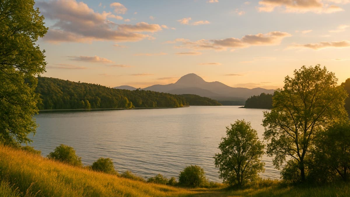 Jessica Simpson Mengungkapkan Bagaimana Dia Mengatasi Rasa Gugupnya untuk Penampilan TV Pertamanya dalam 15 Tahun: 'Jangan Menangis'