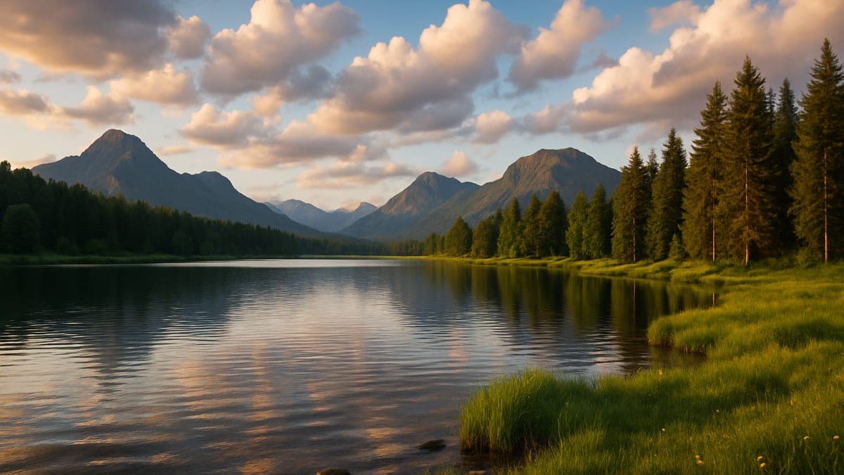 Hailey Bieber Bercanda tentang Membuat 'Beberapa' Akun untuk Menguntit dan Melihat Halaman Gadis-Gadis