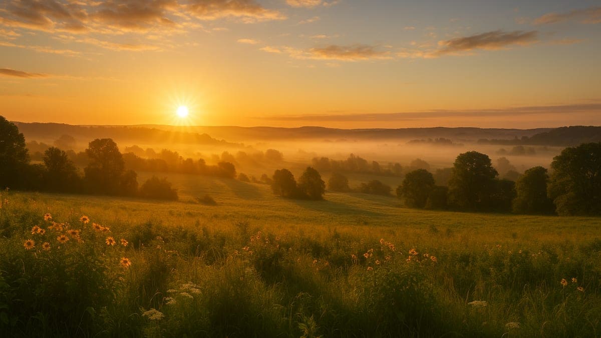 Jim Irsay, Pemilik dan CEO Indianapolis Colts, Meninggal di Usia 65 Tahun