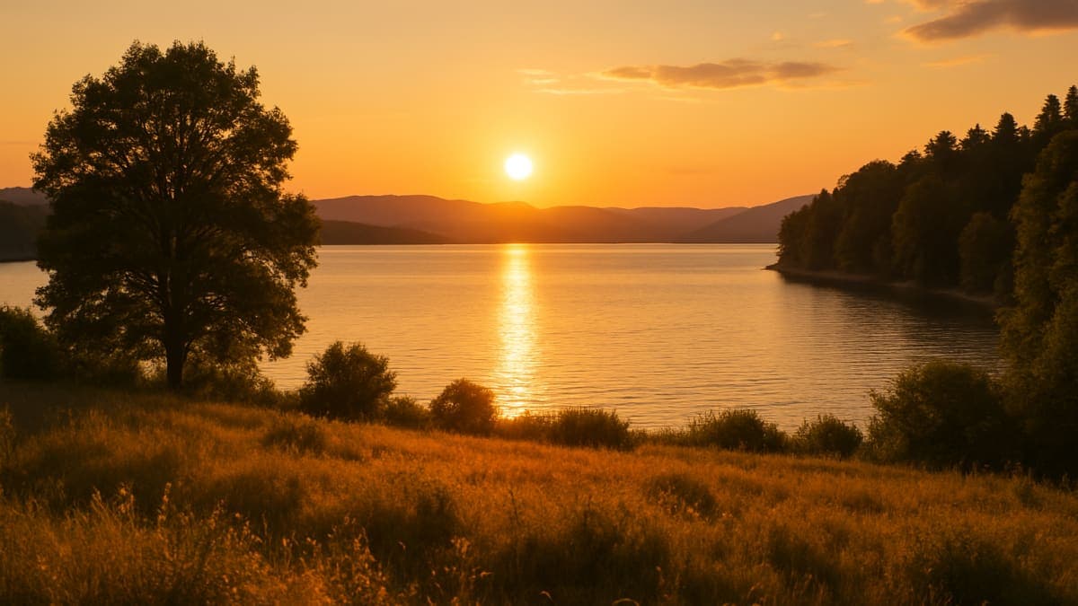 Petinju Profesional Georgia O’Connor Meninggal di Usia 25 Tahun Hanya 2 Minggu Setelah Menikah dengan 'Cinta Sejati Saya'