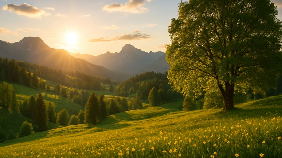 Valerie Bertinelli Buka Suara Tentang Para Pengkritiknya dan Berusaha Menemukan Cinta Diri: 'Tidak Semua Orang Akan Menyukai Saya'