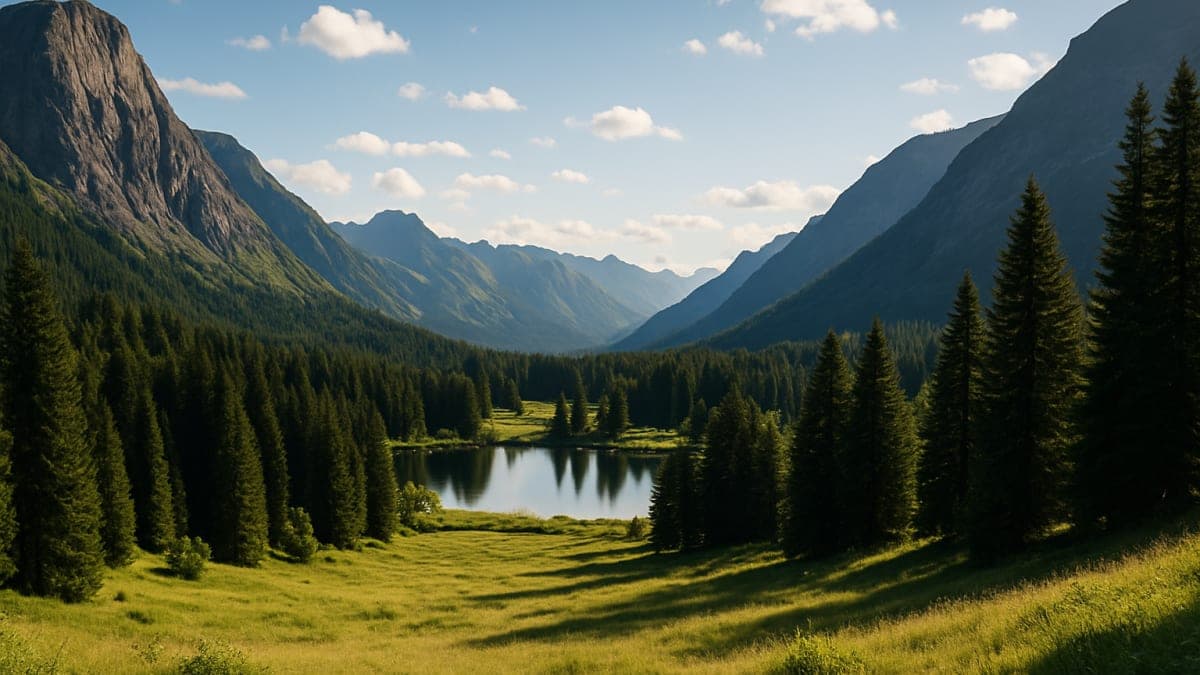 Pekerja Kesehatan yang Berdiri Seharian Mencoba Menukar Sepatu New Balance Mereka dengan Sepatu Olahraga seharga $25 dari Amazon