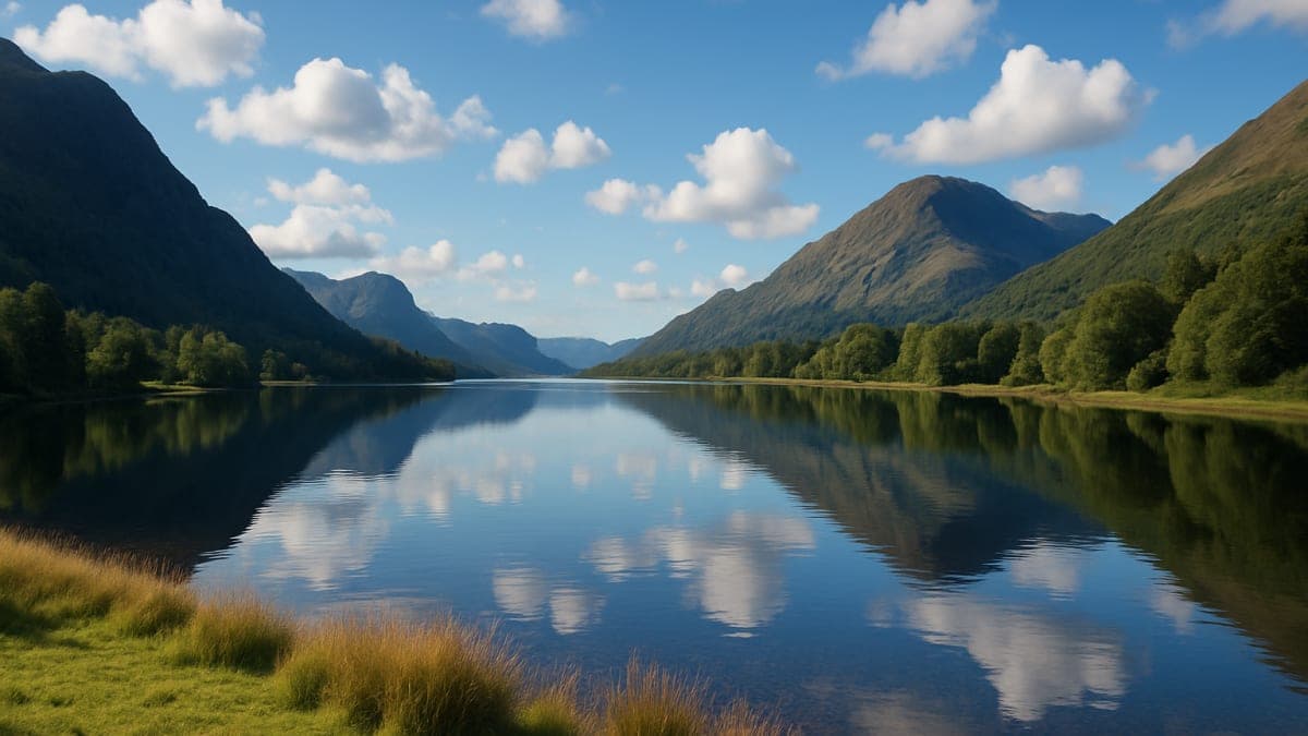 Britney Spears Diberi Peringatan Setelah Menyalakan Rokok di Penerbangan — dan Ini Bukan Pertama Kalinya (Sumber Eksklusif)