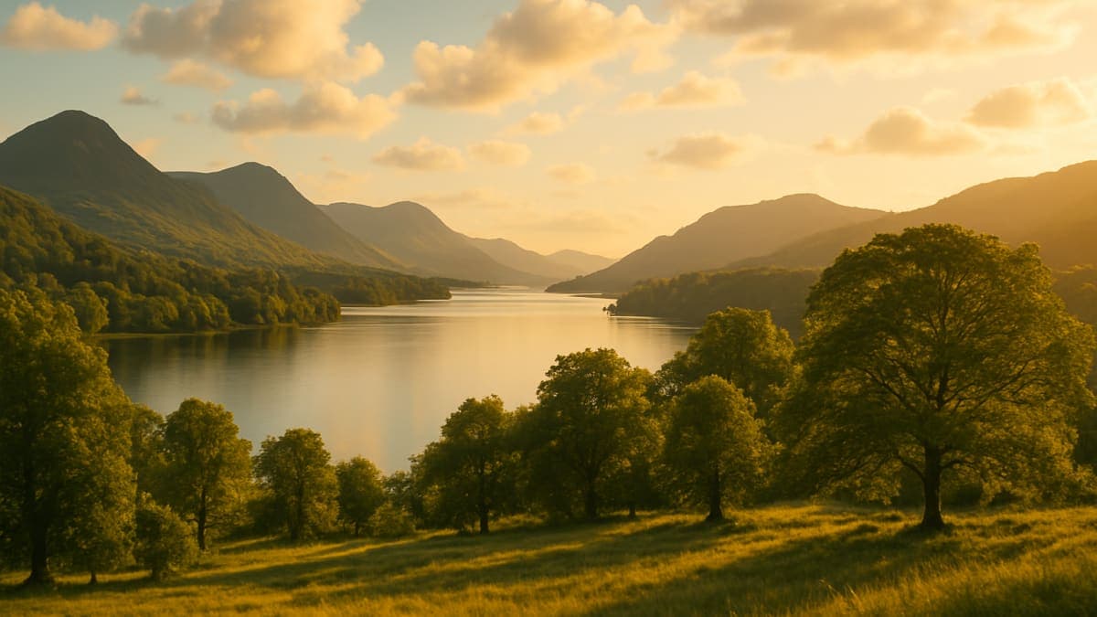 Nate Smith Tahu 'Dads Don't Die' Mungkin Sulit Didengar: 'Saya Hanya Berharap Lagu Ini Bisa Menyembuhkan Beberapa Orang' (Eksklusif)