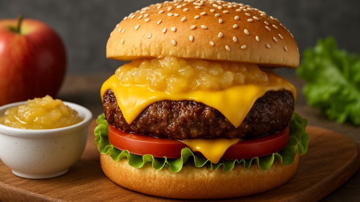 Mantan Karyawan Sean 'Diddy' Combs Bersaksi Tentang Permintaan Makanannya yang Aneh, Termasuk 'Saus Apel di Cheeseburger'