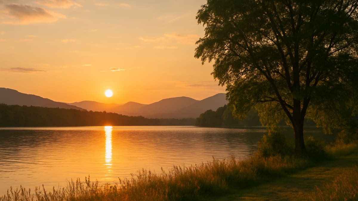 Putri Billy Joel, Alexa Ray Joel, Bereaksi terhadap Diagnosis Kesehatannya dengan Mengacu pada Lirik dari Lagu yang Dia Tulis untuknya