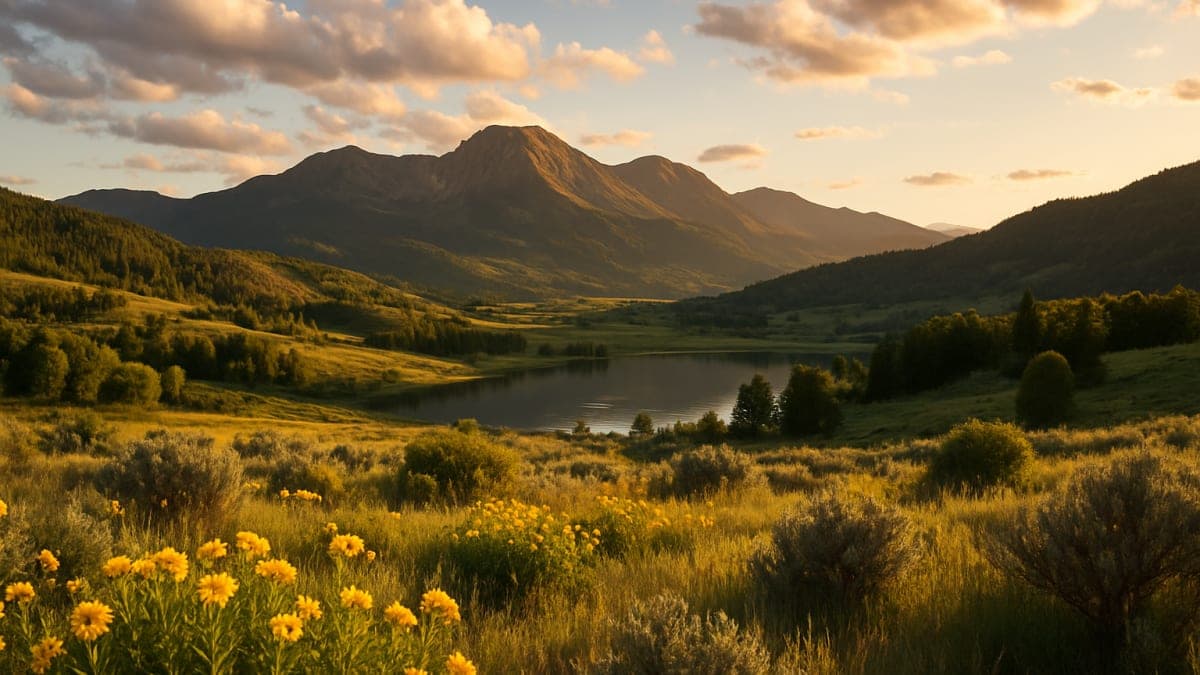 Dick Van Dyke Diatur untuk Bekerja Sama dengan Ed Asner untuk Remake The Odd Couple Sebelum Meninggalnya: 'Kutukan Hidup Hampir Sampai 100 Tahun'