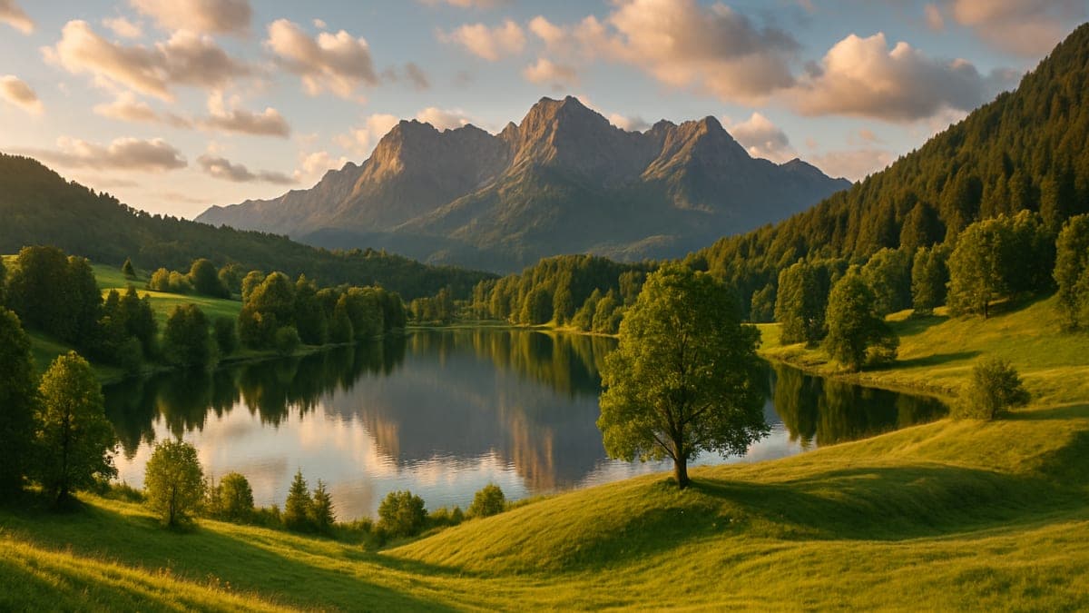 Phaedra Parks Mengatakan Pemecatan RHOA 'Bukan Momen Terbaikku' Saat Kembali ke Franchise Setelah 8 Tahun dan Membayangi Para Bintang Baru