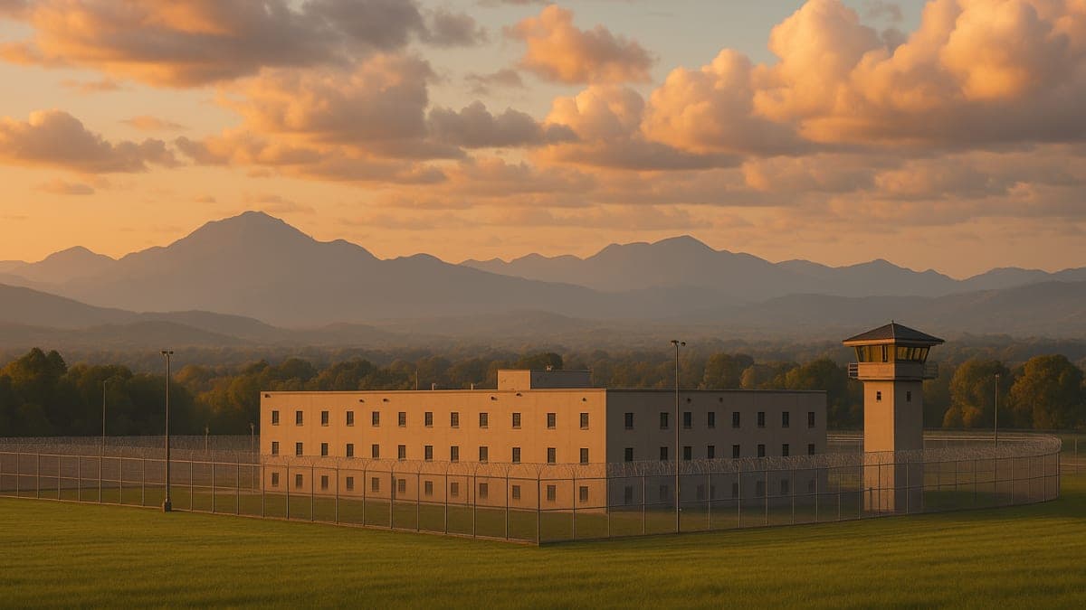 Dokter yang Salah Mendiagnosis Pasien dalam Skema Penipuan Senilai $118 Juta untuk Mendanai 'Gaya Hidup Mewahnya', Diadili Selama 10 Tahun di Penjara